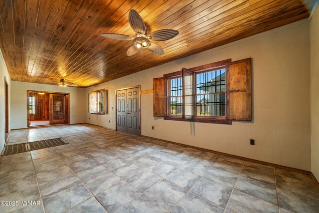 908 S Amity Ln, Eagar, AZ 85925 - photo 5