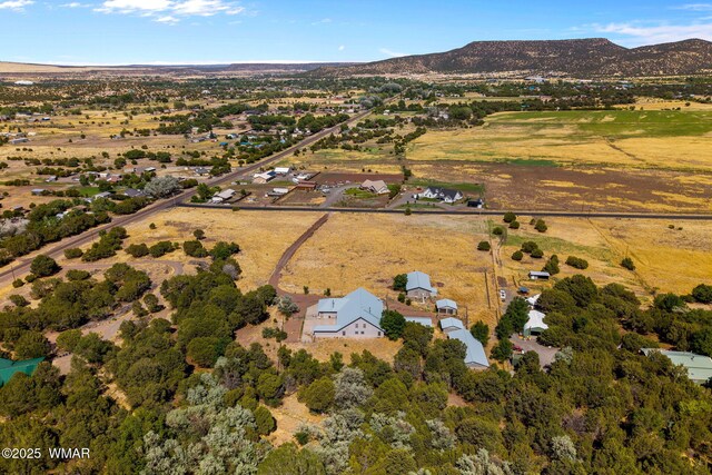 908 S Amity Ln, Eagar, AZ 85925 - photo 43