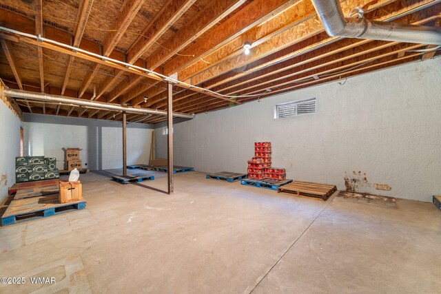 908 S Amity Ln, Eagar, AZ 85925 - photo 34