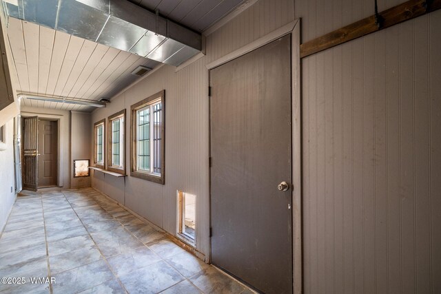 908 S Amity Ln, Eagar, AZ 85925 - photo 29