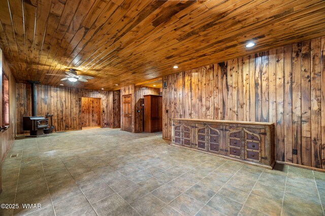 908 S Amity Ln, Eagar, AZ 85925 - photo 6