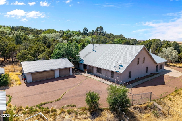 908 S Amity Ln, Eagar, AZ 85925 - photo 2