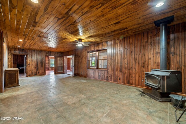 908 S Amity Ln, Eagar, AZ 85925 - photo 7