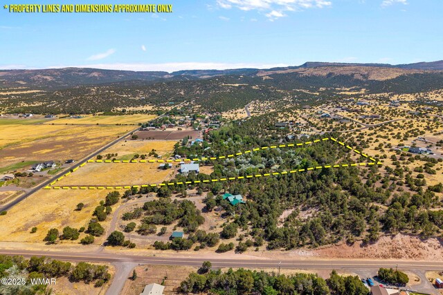 908 S Amity Ln, Eagar, AZ 85925 - photo 45