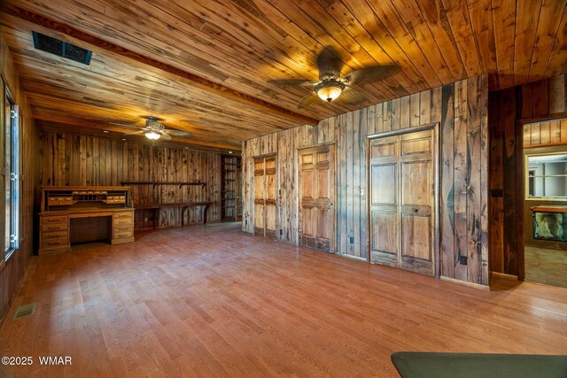 908 S Amity Ln, Eagar, AZ 85925 - photo 22