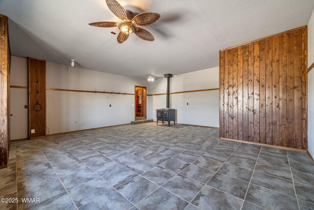 908 S Amity Ln, Eagar, AZ 85925 - photo 25