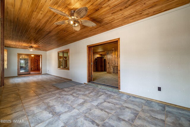 908 S Amity Ln, Eagar, AZ 85925 - photo 4