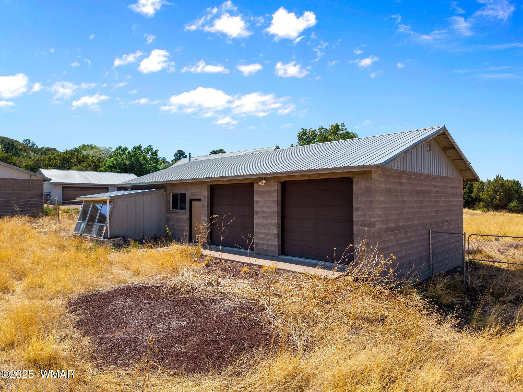 908 S Amity Ln, Eagar, AZ 85925 - photo 39