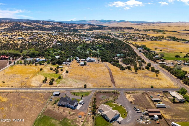 908 S Amity Ln, Eagar, AZ 85925 - photo 47