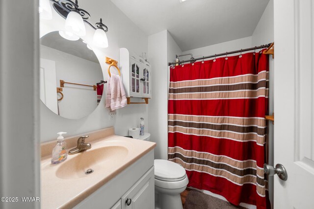 2180 W Stratton, Show Low, AZ 85901 - photo 8