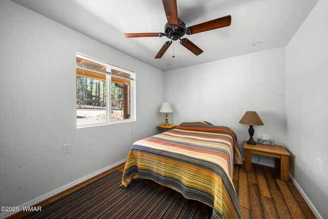 2180 W Stratton, Show Low, AZ 85901 - photo 13