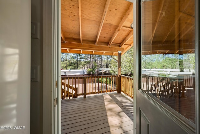 2180 W Stratton, Show Low, AZ 85901 - photo 5