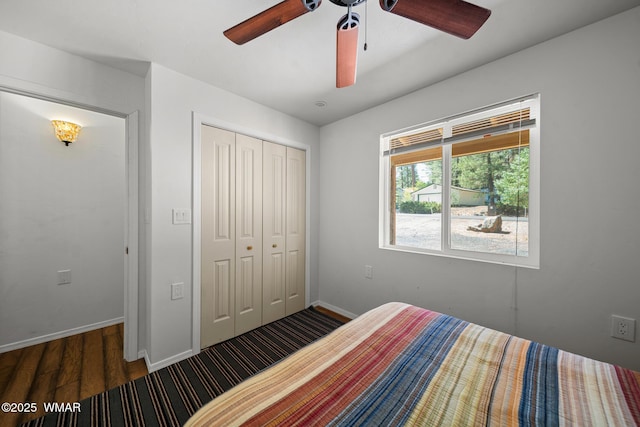2180 W Stratton, Show Low, AZ 85901 - photo 14