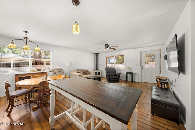 2180 W Stratton, Show Low, AZ 85901 - photo 7