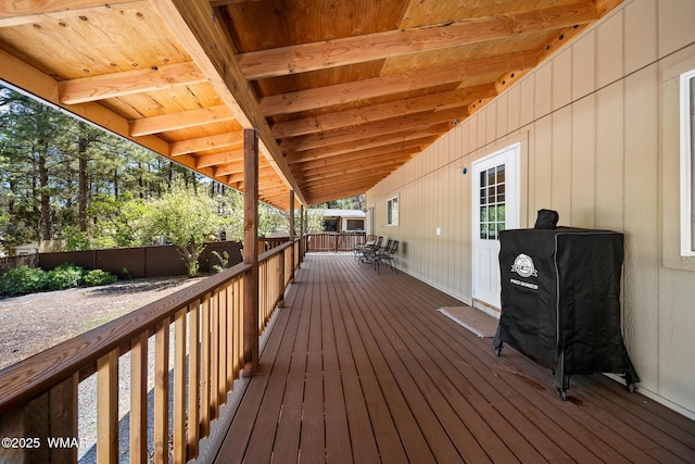 2180 W Stratton, Show Low, AZ 85901 - photo 4