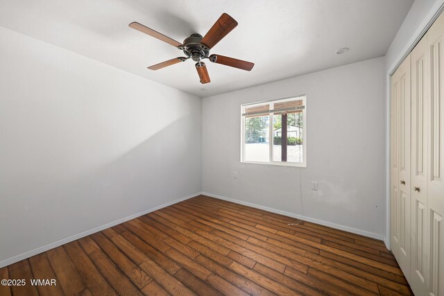 2180 W Stratton, Show Low, AZ 85901 - photo 15