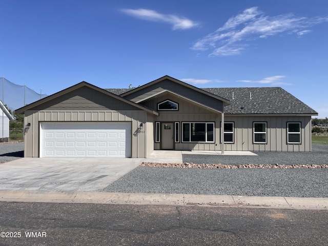 2512 W Northview Rd, Snowflake, AZ 85937 - photo 1