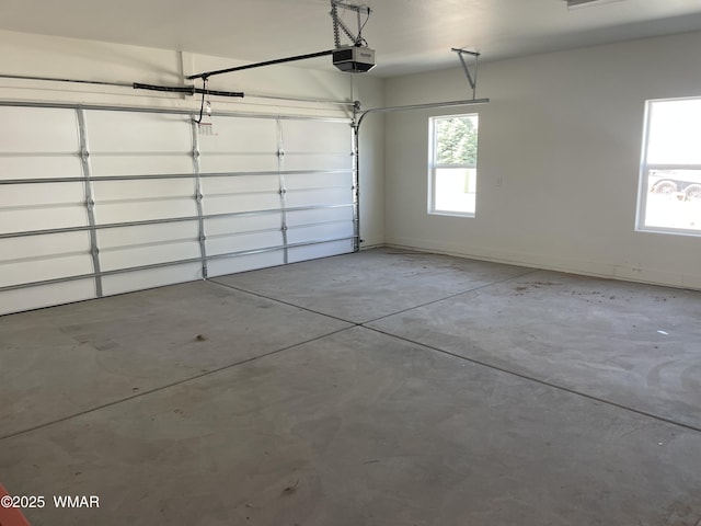 2512 W Northview Rd, Snowflake, AZ 85937 - photo 24