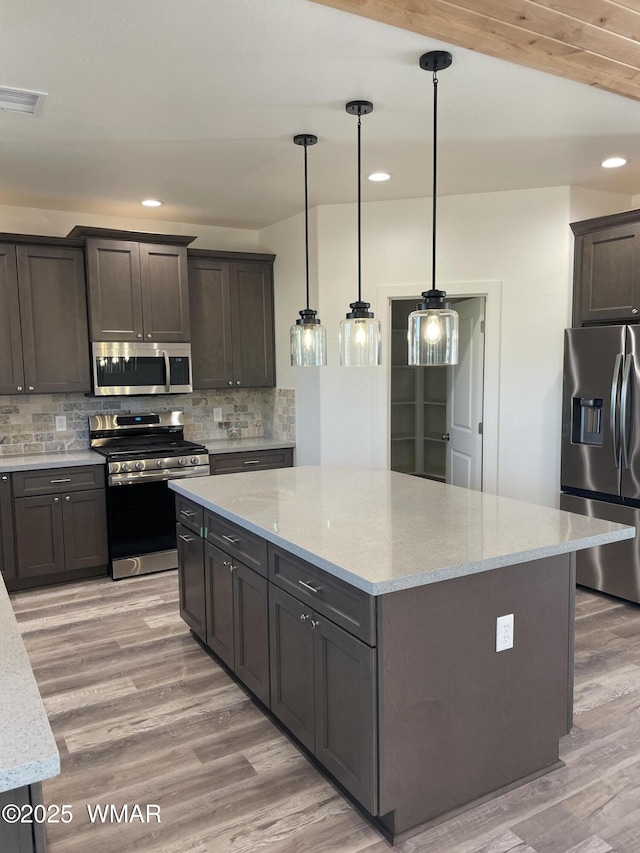 2512 W Northview Rd, Snowflake, AZ 85937 - photo 7