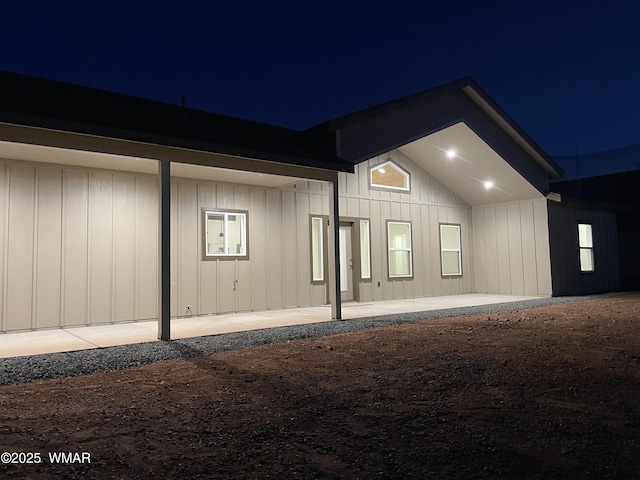 2512 W Northview Rd, Snowflake, AZ 85937 - photo 40