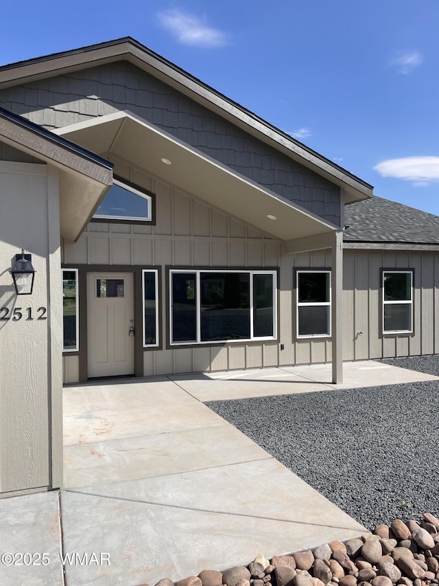 2512 W Northview Rd, Snowflake, AZ 85937 - photo 4