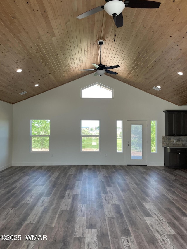 2512 W Northview Rd, Snowflake, AZ 85937 - photo 5