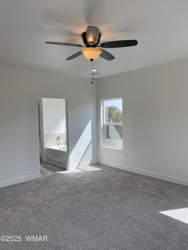 2512 W Northview Rd, Snowflake, AZ 85937 - photo 18