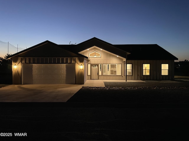 2512 W Northview Rd, Snowflake, AZ 85937 - photo 37