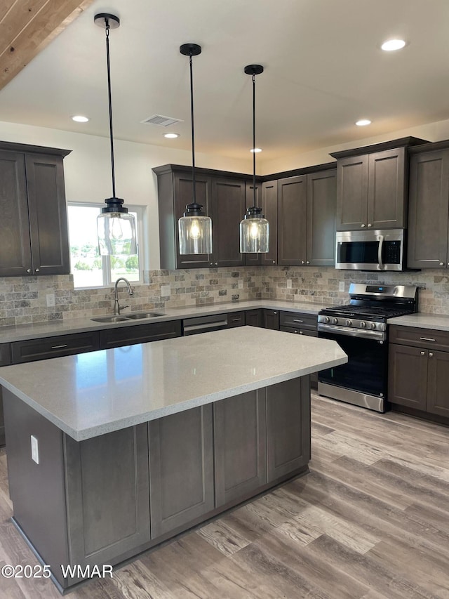 2512 W Northview Rd, Snowflake, AZ 85937 - photo 6
