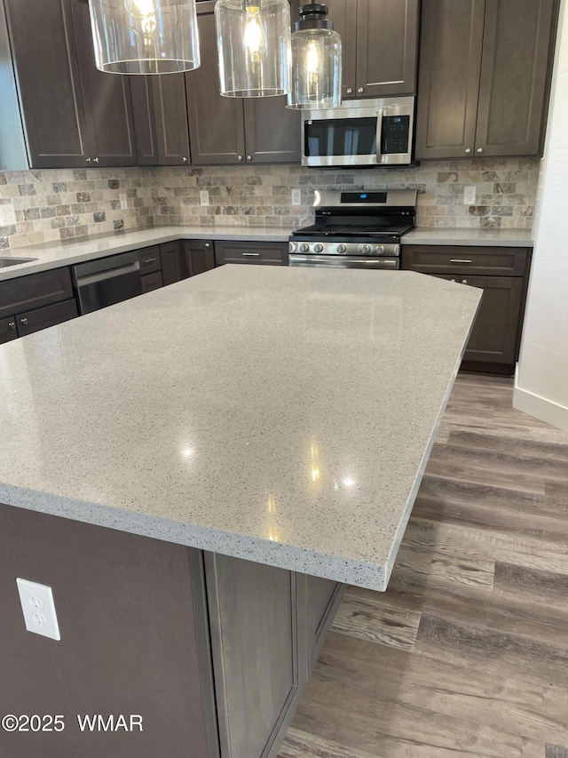 2512 W Northview Rd, Snowflake, AZ 85937 - photo 12
