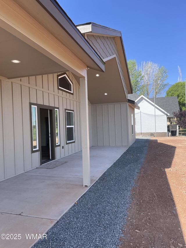 2512 W Northview Rd, Snowflake, AZ 85937 - photo 35
