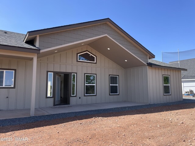 2512 W Northview Rd, Snowflake, AZ 85937 - photo 33