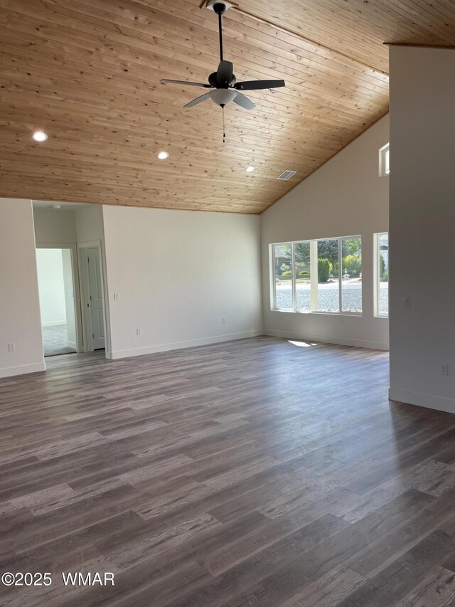 2512 W Northview Rd, Snowflake, AZ 85937 - photo 28
