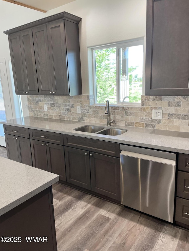 2512 W Northview Rd, Snowflake, AZ 85937 - photo 9