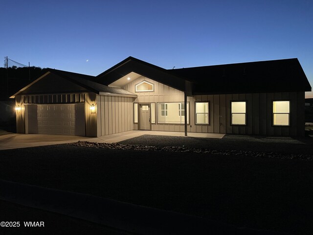 2512 W Northview Rd, Snowflake, AZ 85937 - photo 38