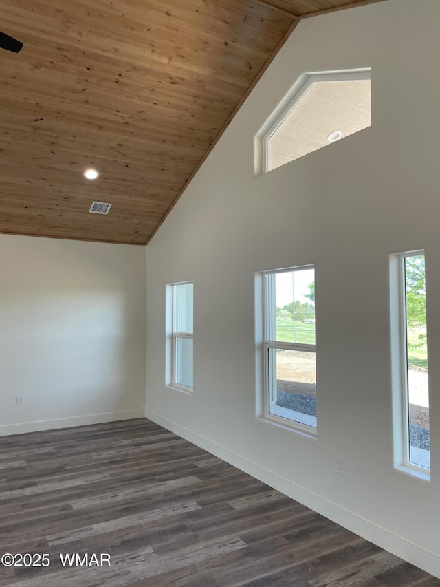 2512 W Northview Rd, Snowflake, AZ 85937 - photo 13