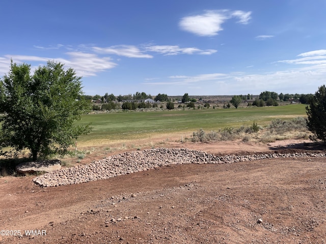 2512 W Northview Rd, Snowflake, AZ 85937 - photo 31