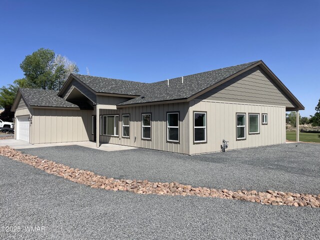 2512 W Northview Rd, Snowflake, AZ 85937 - photo 36