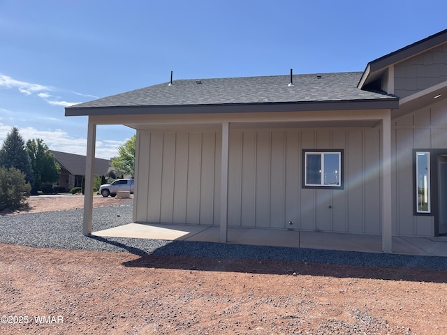 2512 W Northview Rd, Snowflake, AZ 85937 - photo 34