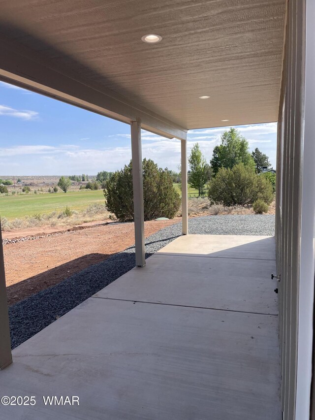 2512 W Northview Rd, Snowflake, AZ 85937 - photo 29