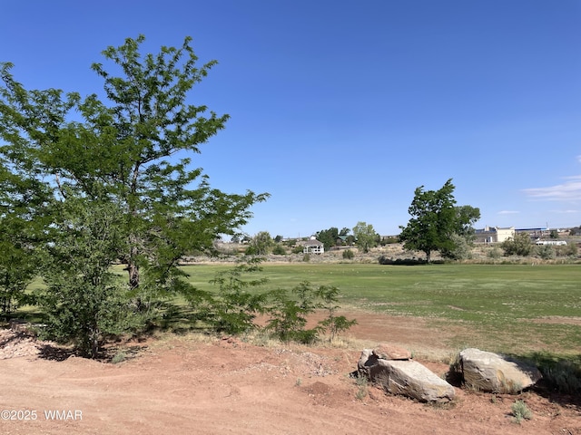 2512 W Northview Rd, Snowflake, AZ 85937 - photo 32