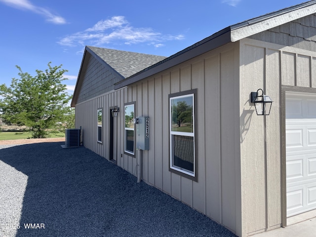 2512 W Northview Rd, Snowflake, AZ 85937 - photo 3