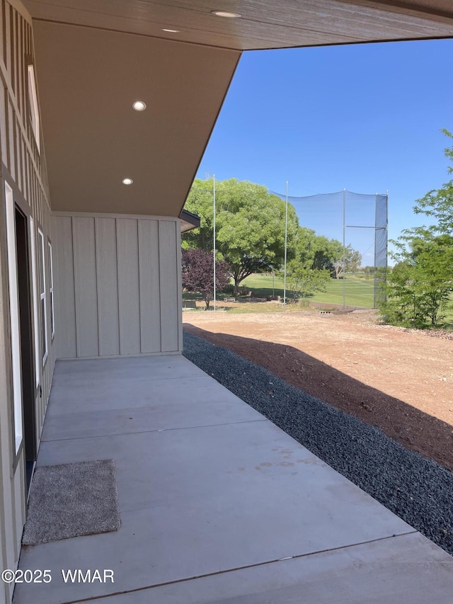 2512 W Northview Rd, Snowflake, AZ 85937 - photo 30