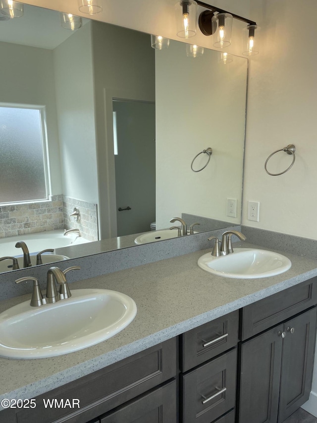 2512 W Northview Rd, Snowflake, AZ 85937 - photo 20