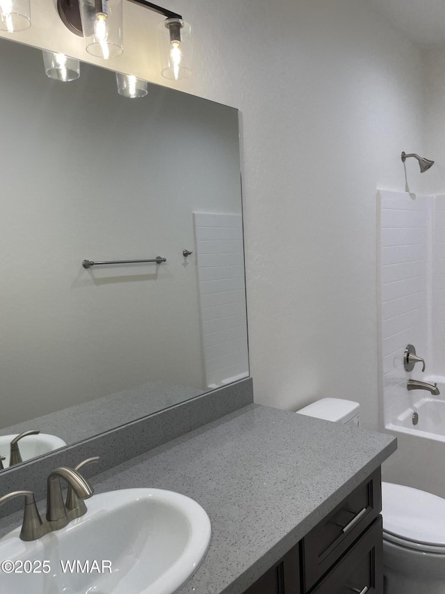 2512 W Northview Rd, Snowflake, AZ 85937 - photo 26