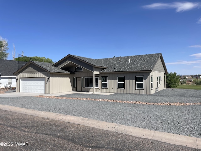 2512 W Northview Rd, Snowflake, AZ 85937 - photo 2