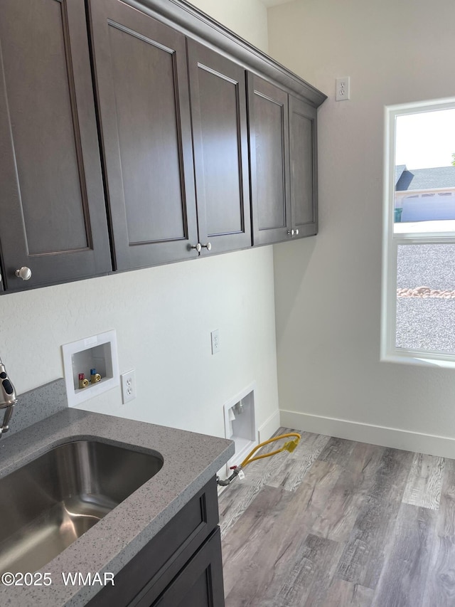 2512 W Northview Rd, Snowflake, AZ 85937 - photo 15