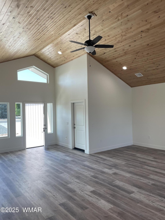 2512 W Northview Rd, Snowflake, AZ 85937 - photo 14