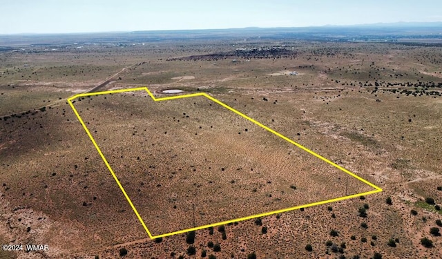 LOT51 Ridgeview Ranch Dr, Snowflake AZ, 85937 land for sale