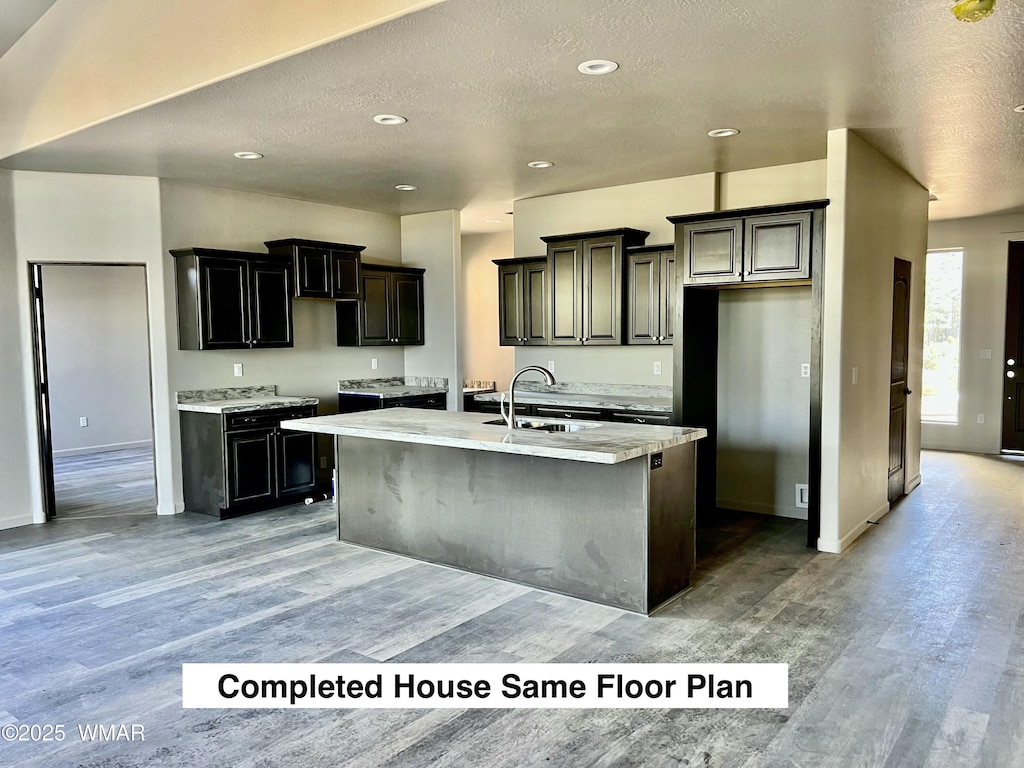 3360 N Eagles Crk Dr, Show Low, AZ 85901 - photo 3